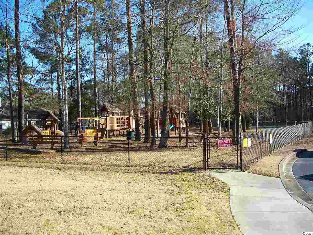1405 Bent Tree Way Myrtle Beach, SC 29579 - Photo 25 of 25 Gallery Image 25