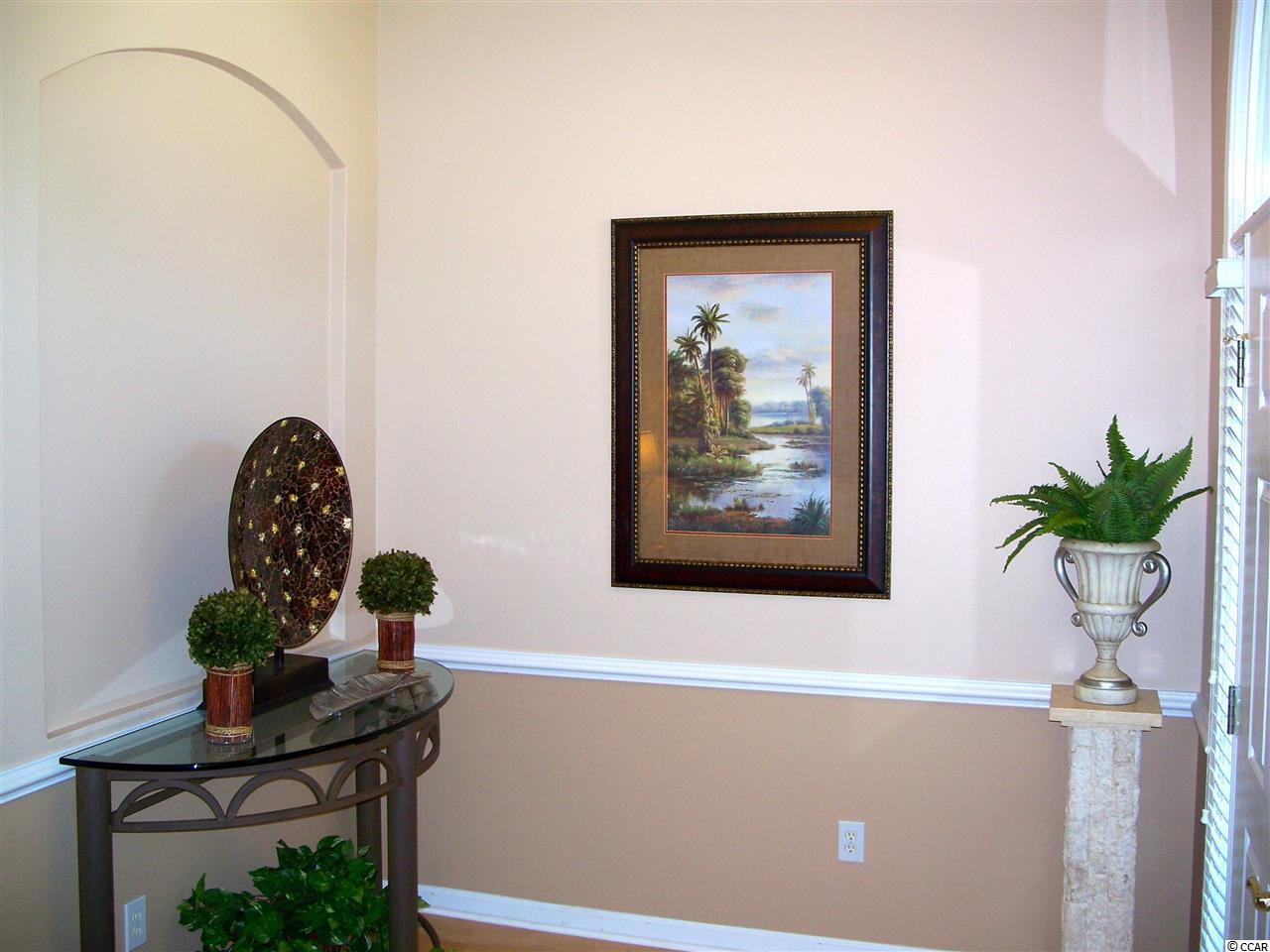 1405 Bent Tree Way Myrtle Beach, SC 29579 - Photo 4 of 25 Gallery Image 4