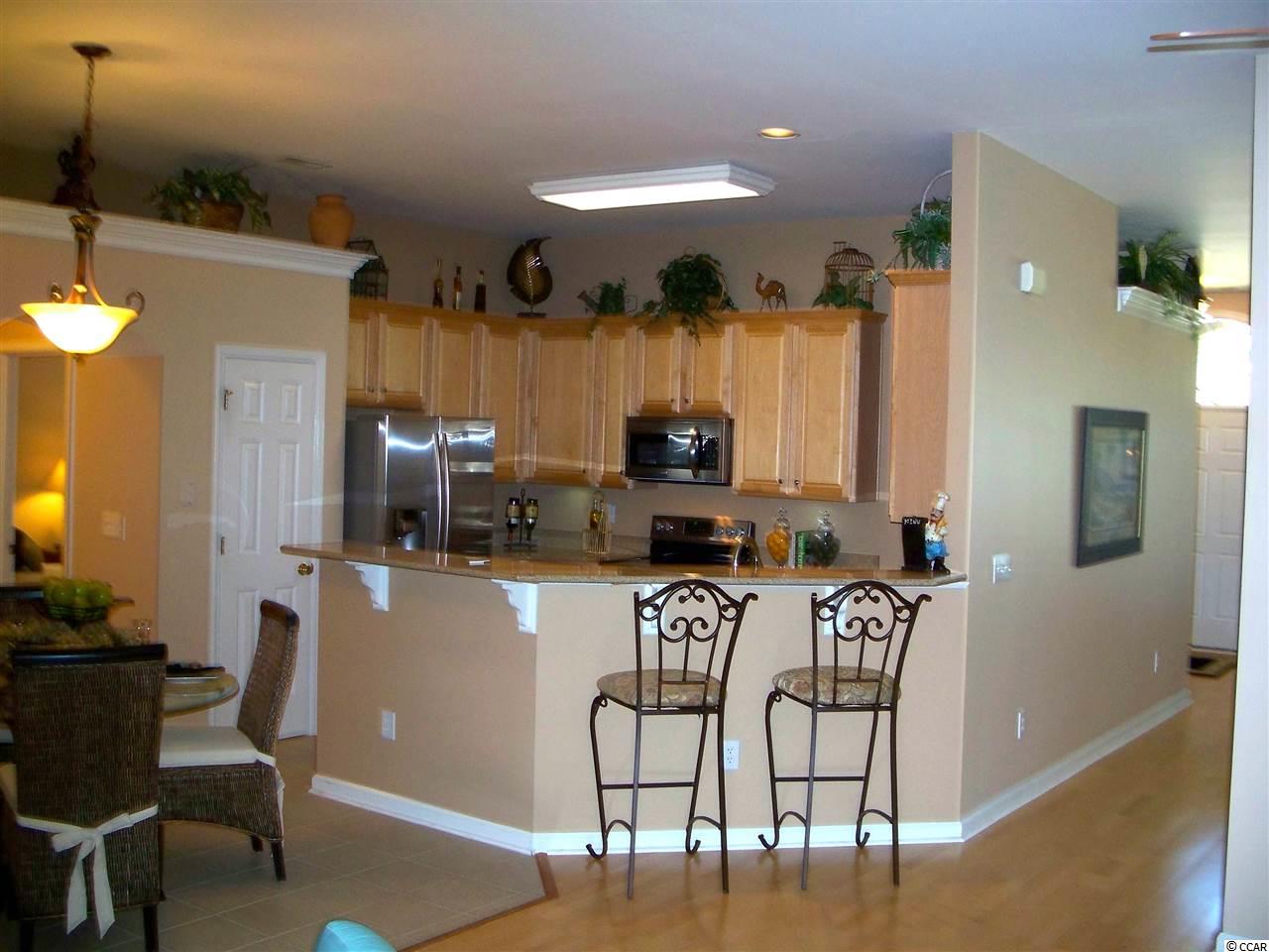 1405 Bent Tree Way Myrtle Beach, SC 29579 - Photo 5 of 25 Gallery Image 5