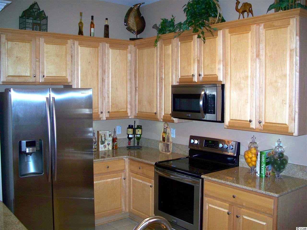 1405 Bent Tree Way Myrtle Beach, SC 29579 - Photo 6 of 25 Gallery Image 6