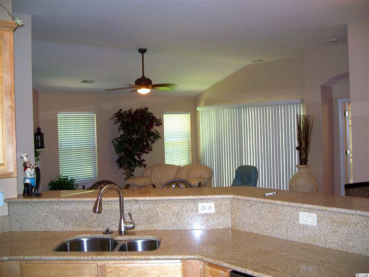 1405 Bent Tree Way Myrtle Beach, SC 29579 - Photo 7 of 25 Gallery Image 7