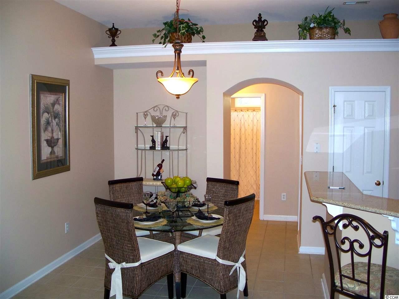 1405 Bent Tree Way Myrtle Beach, SC 29579 - Photo 8 of 25 Gallery Image 8