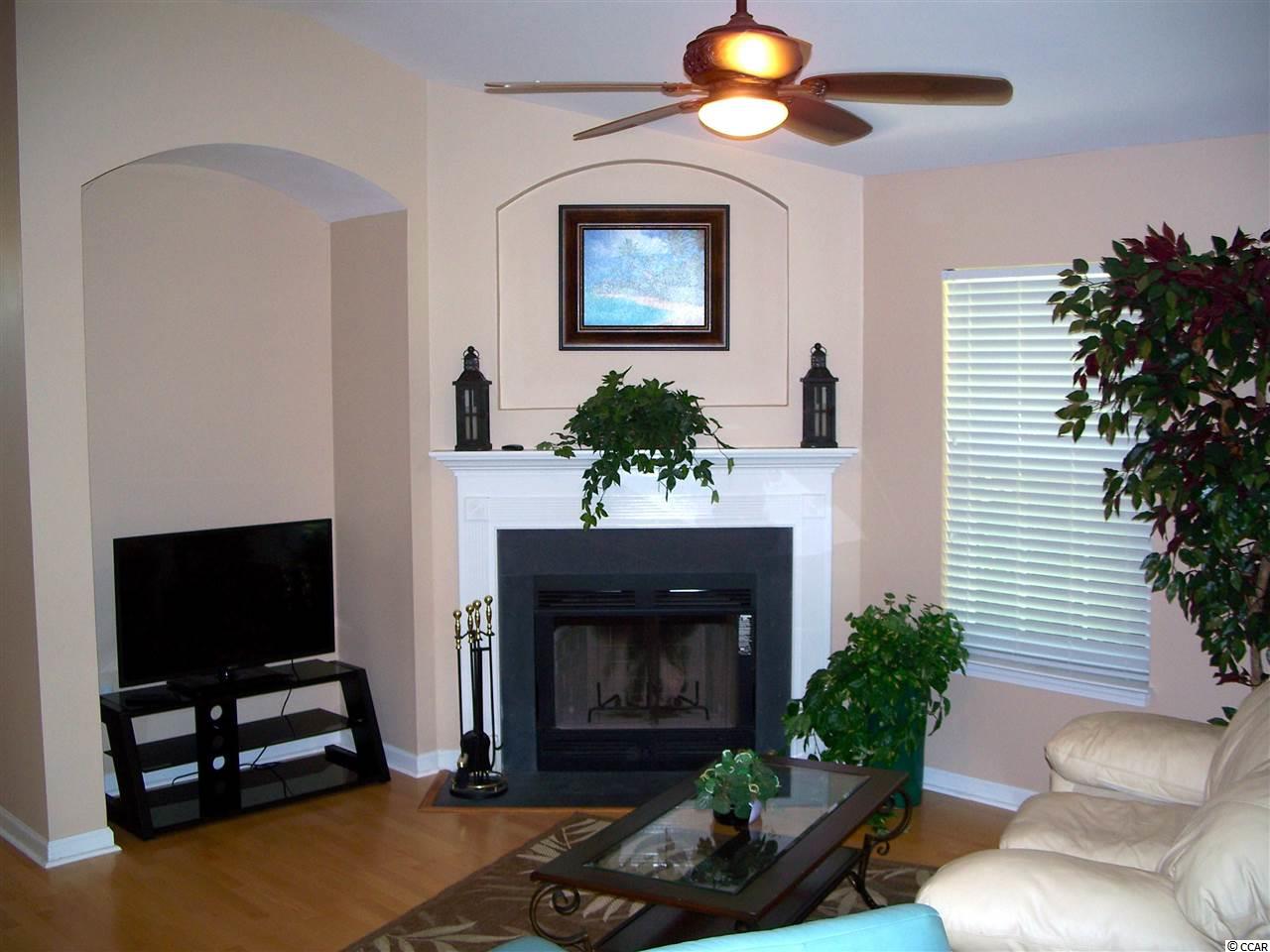 1405 Bent Tree Way Myrtle Beach, SC 29579 - Photo 9 of 25 Gallery Image 9