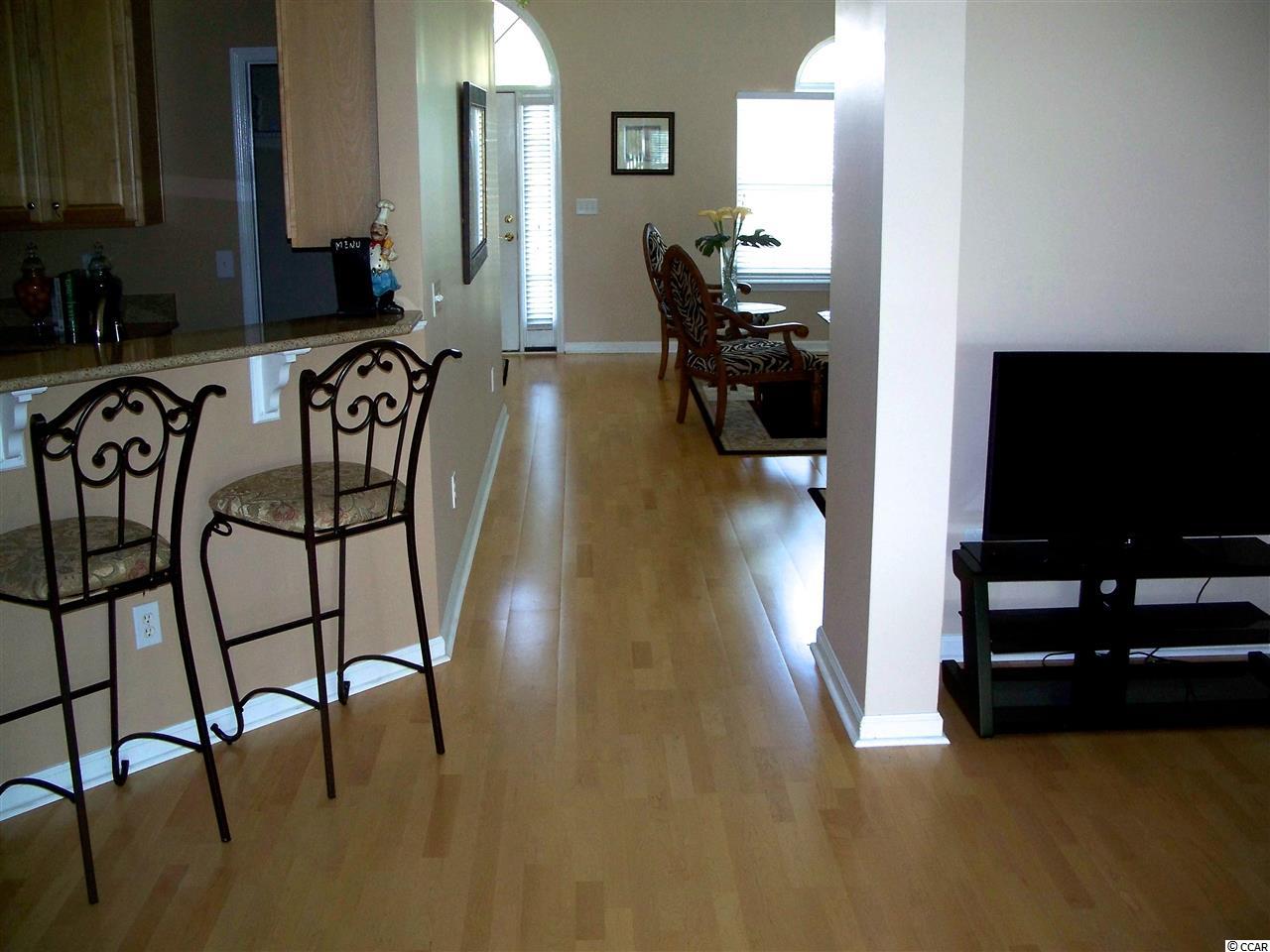 1405 Bent Tree Way Myrtle Beach, SC 29579 - Photo 10 of 25 Gallery Image 10