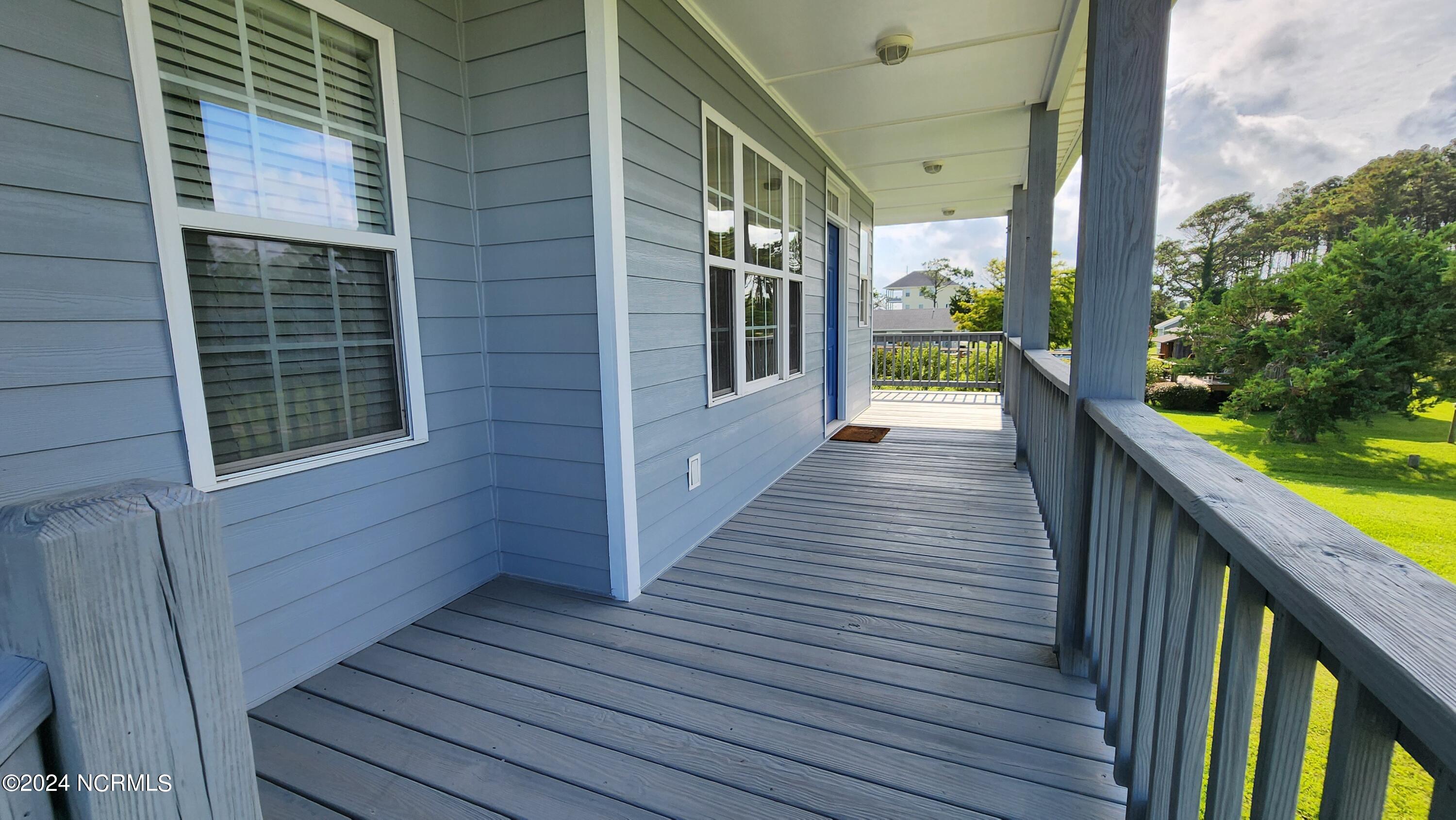 310 Harbour Point Road Beaufort, NC 28516 - Photo 50 of 65 20240628_170729