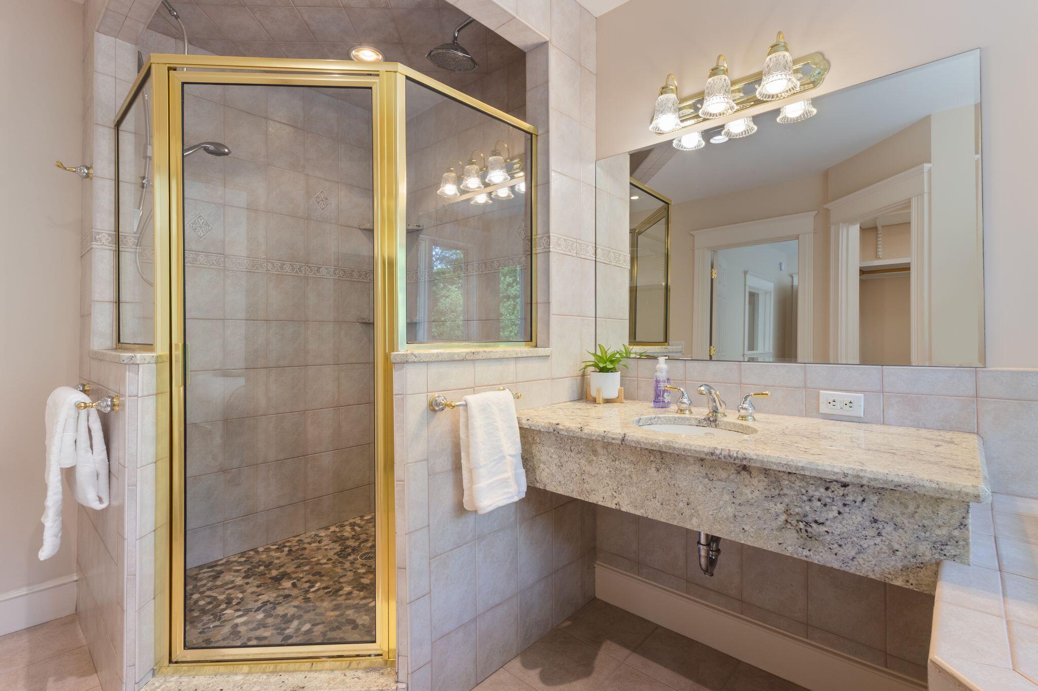 87 Targett Road New Gloucester, ME 04260 - Photo 29 of 64 87 Targett Road, New Gloucester