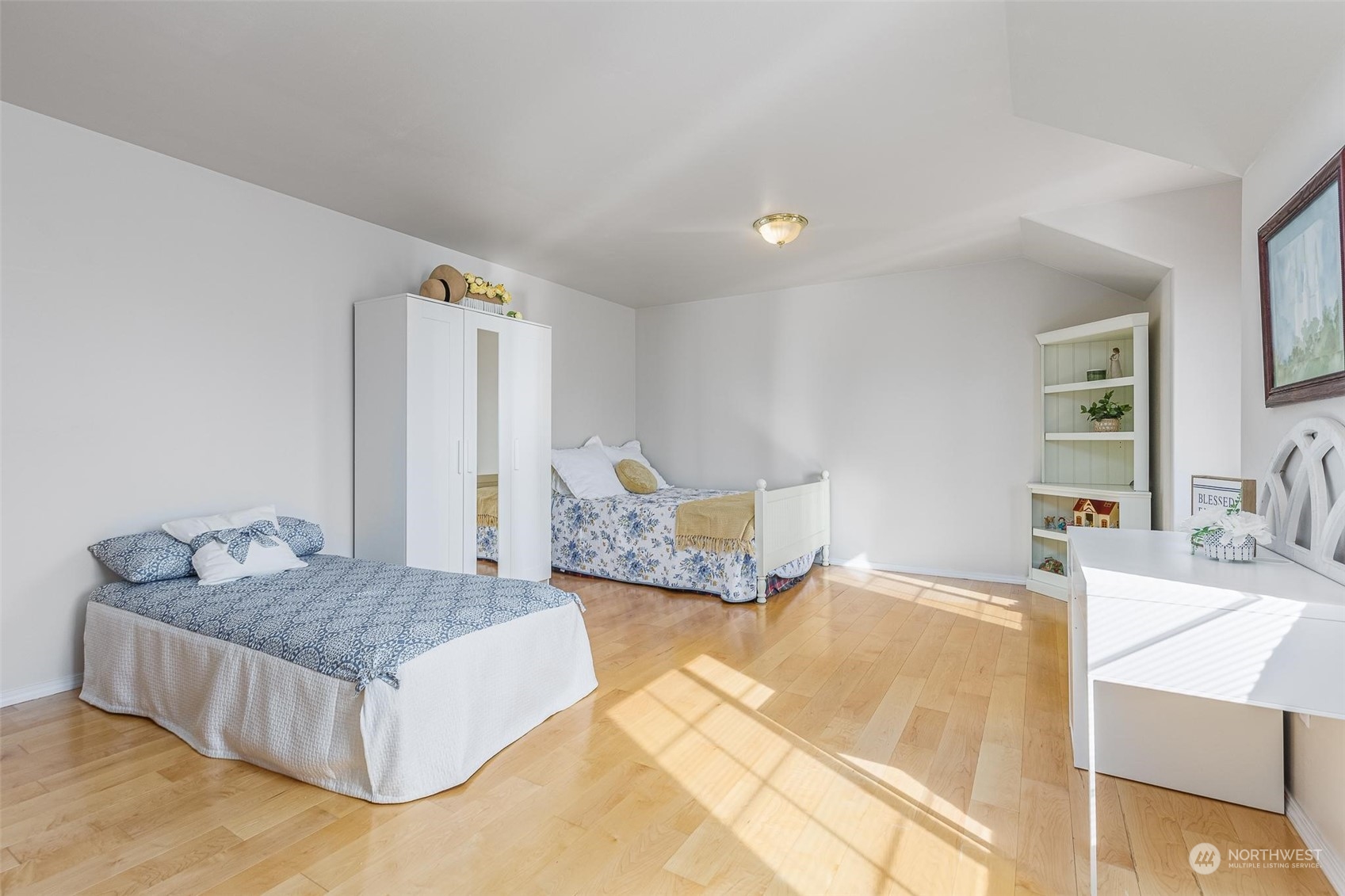 2697 Kyle Road Kennewick, WA 99338 - Photo 19 of 40 Gallery Image 19