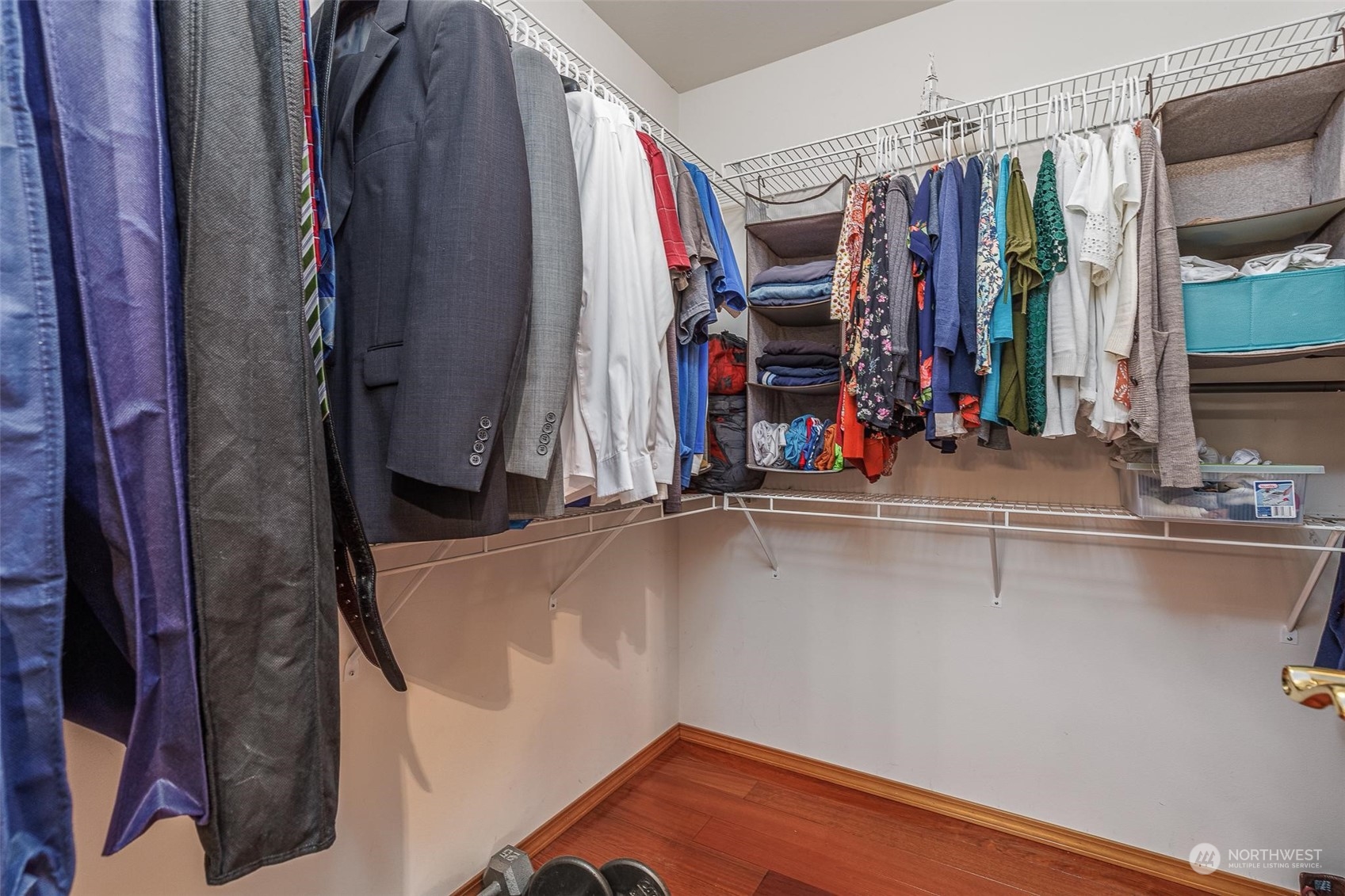 2697 Kyle Road Kennewick, WA 99338 - Photo 28 of 40 Gallery Image 28