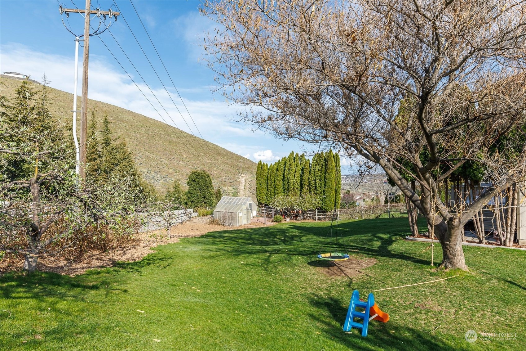2697 Kyle Road Kennewick, WA 99338 - Photo 31 of 40 Gallery Image 31