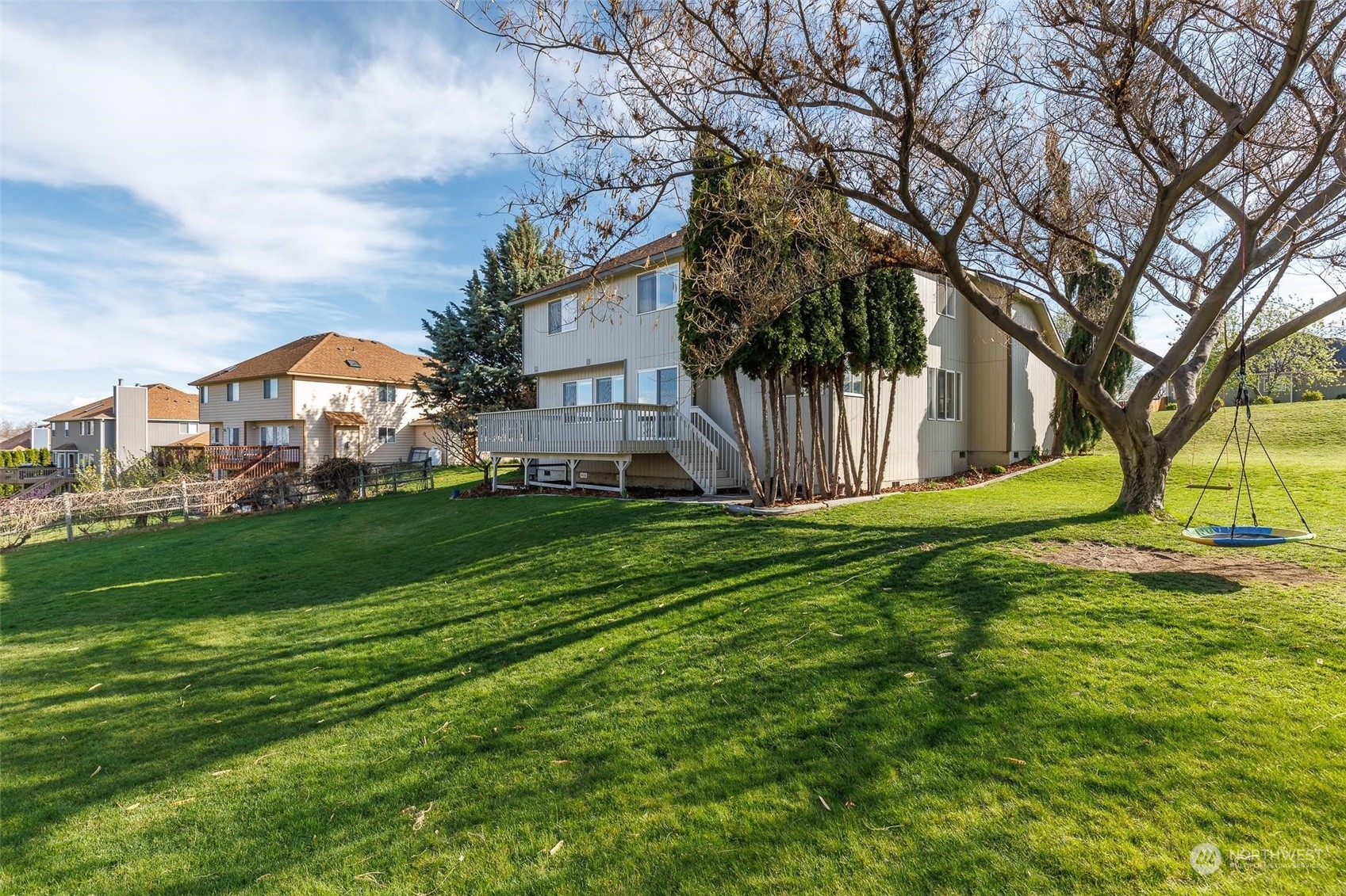 2697 Kyle Road Kennewick, WA 99338 - Photo 32 of 40 Gallery Image 32