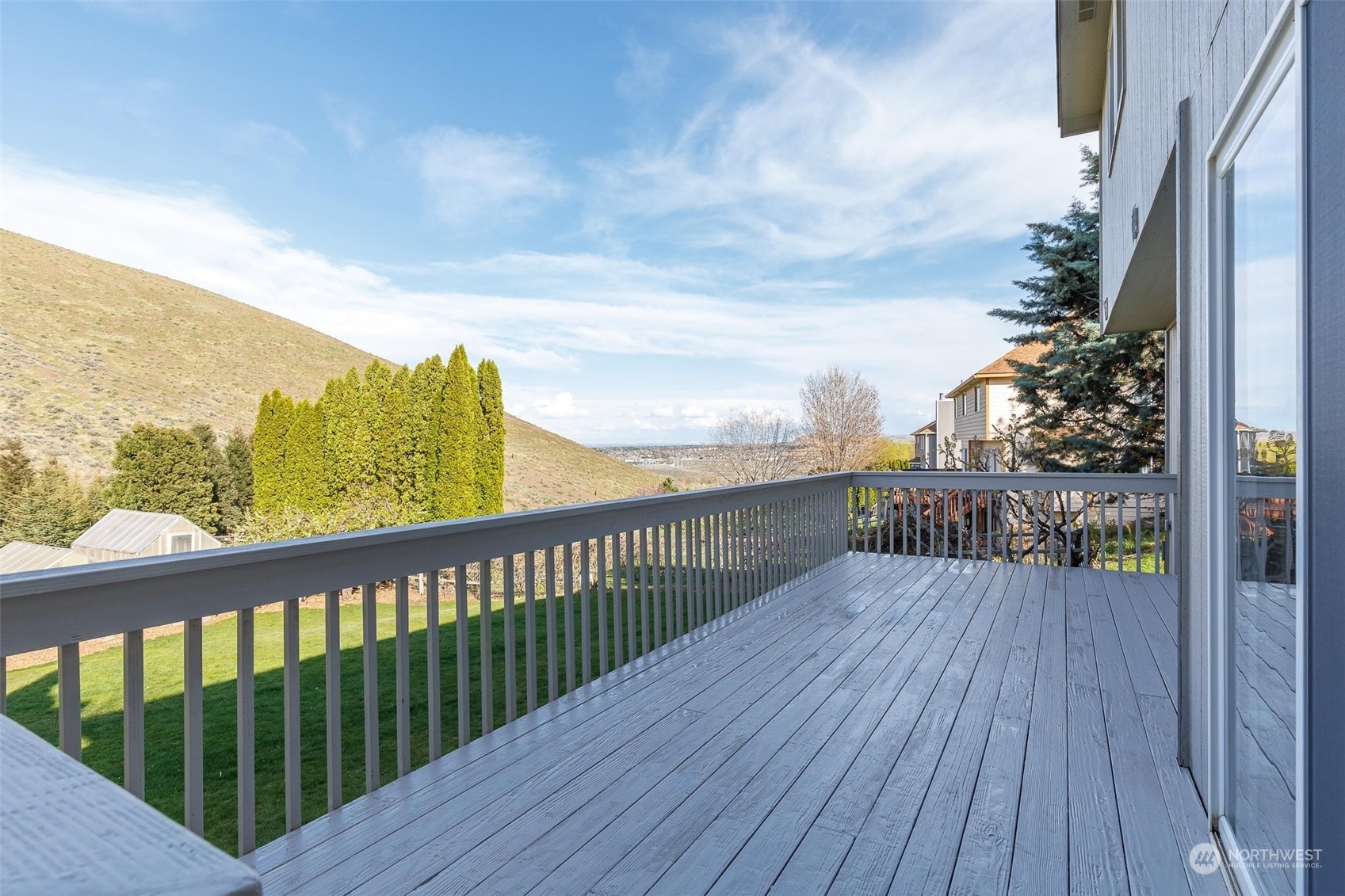 2697 Kyle Road Kennewick, WA 99338 - Photo 34 of 40 Gallery Image 34