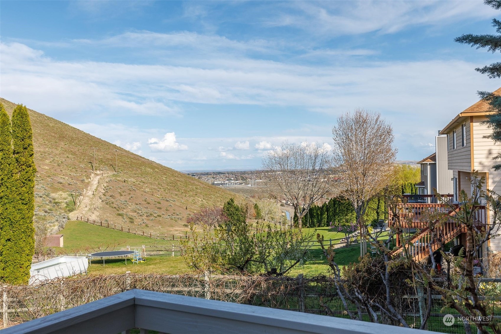 2697 Kyle Road Kennewick, WA 99338 - Photo 35 of 40 Gallery Image 35