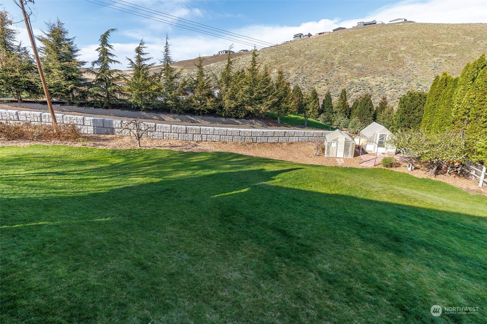 2697 Kyle Road Kennewick, WA 99338 - Photo 36 of 40 Gallery Image 36