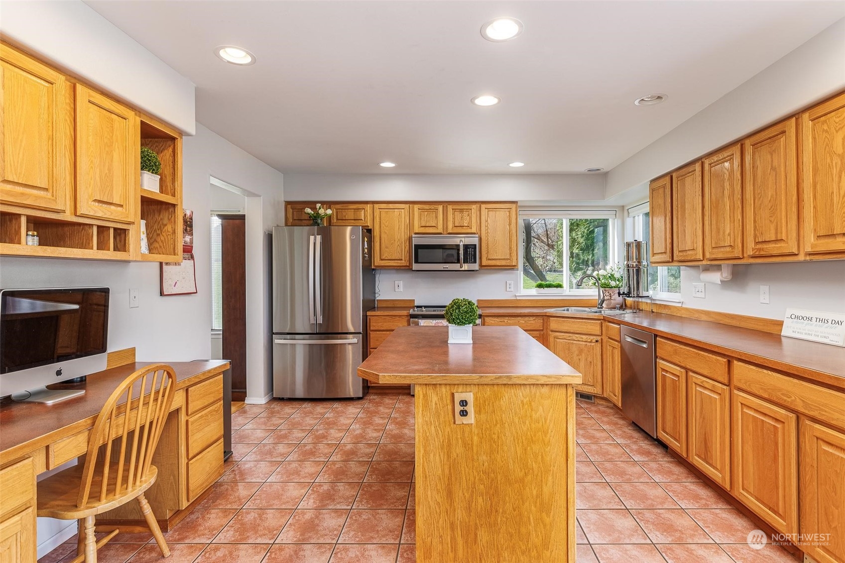 2697 Kyle Road Kennewick, WA 99338 - Photo 8 of 40 Gallery Image 8