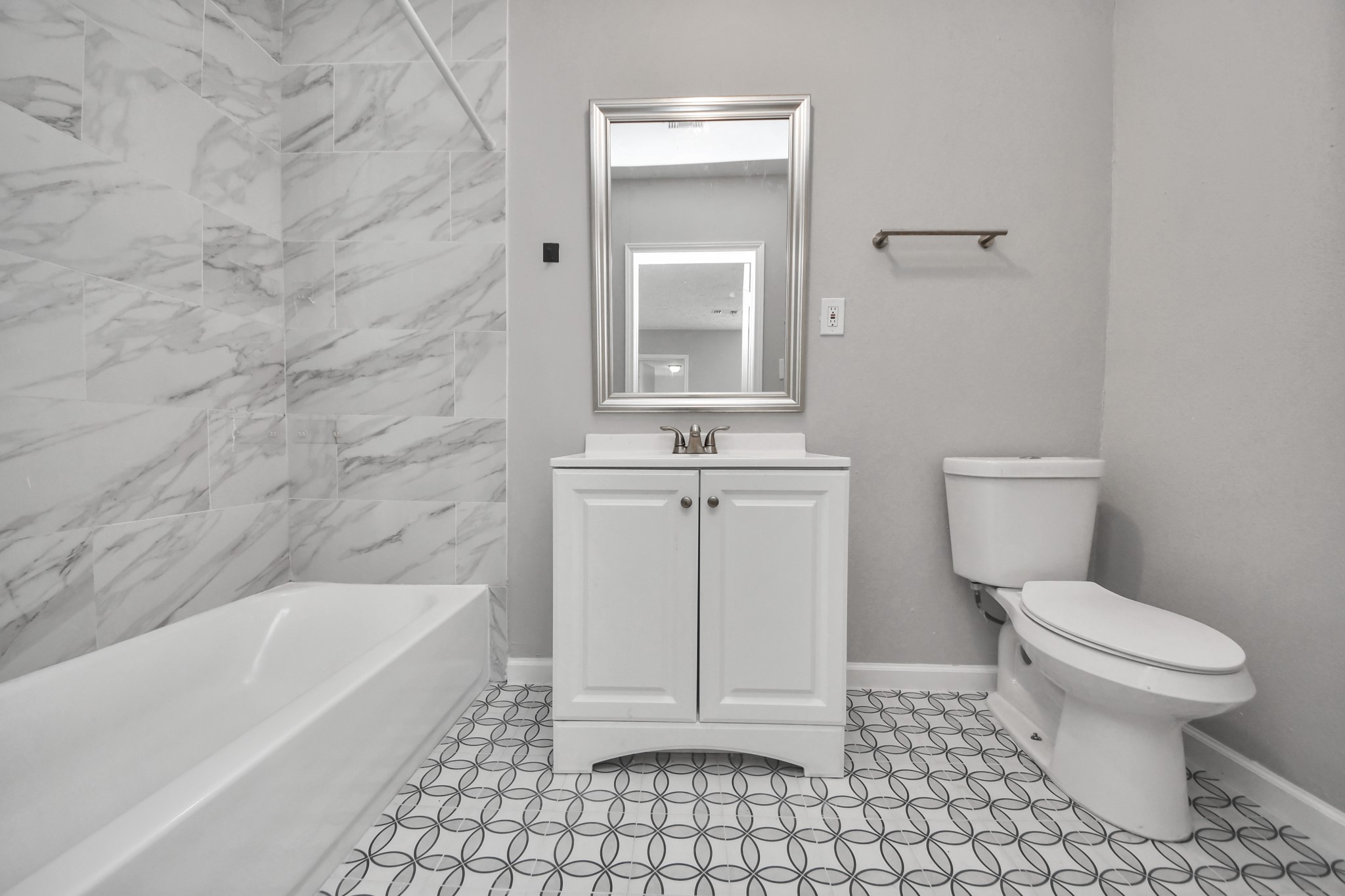 3603 Crosby Cedar Bayou Road Baytown, TX 77521 - Photo 26 of 44