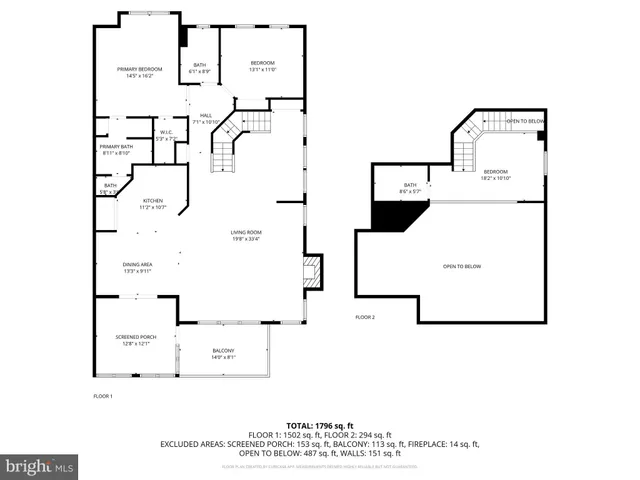 $449,000 | 120 Willow Oak Avenue, Unit B, Ocean View, DE 19970