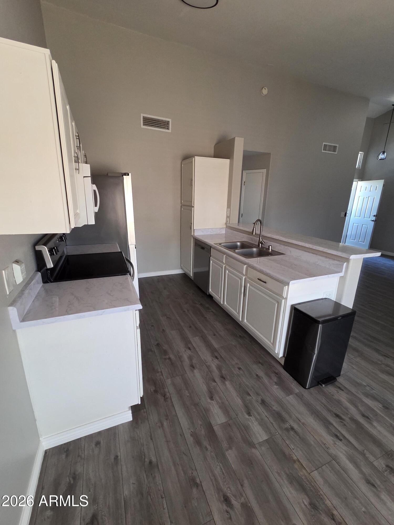 255 South Kyrene Road, Unit 227 Chandler, AZ 85226 - Photo 9 of 9 10152