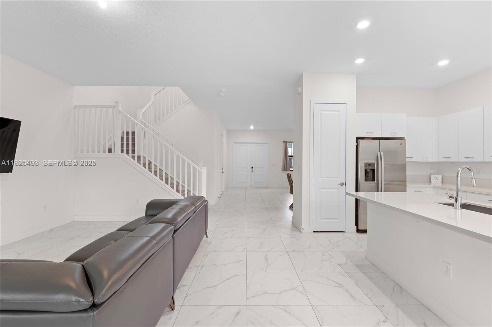 4349 Southwest 173rd Avenue Miramar, FL 33029 - Photo 27 of 63