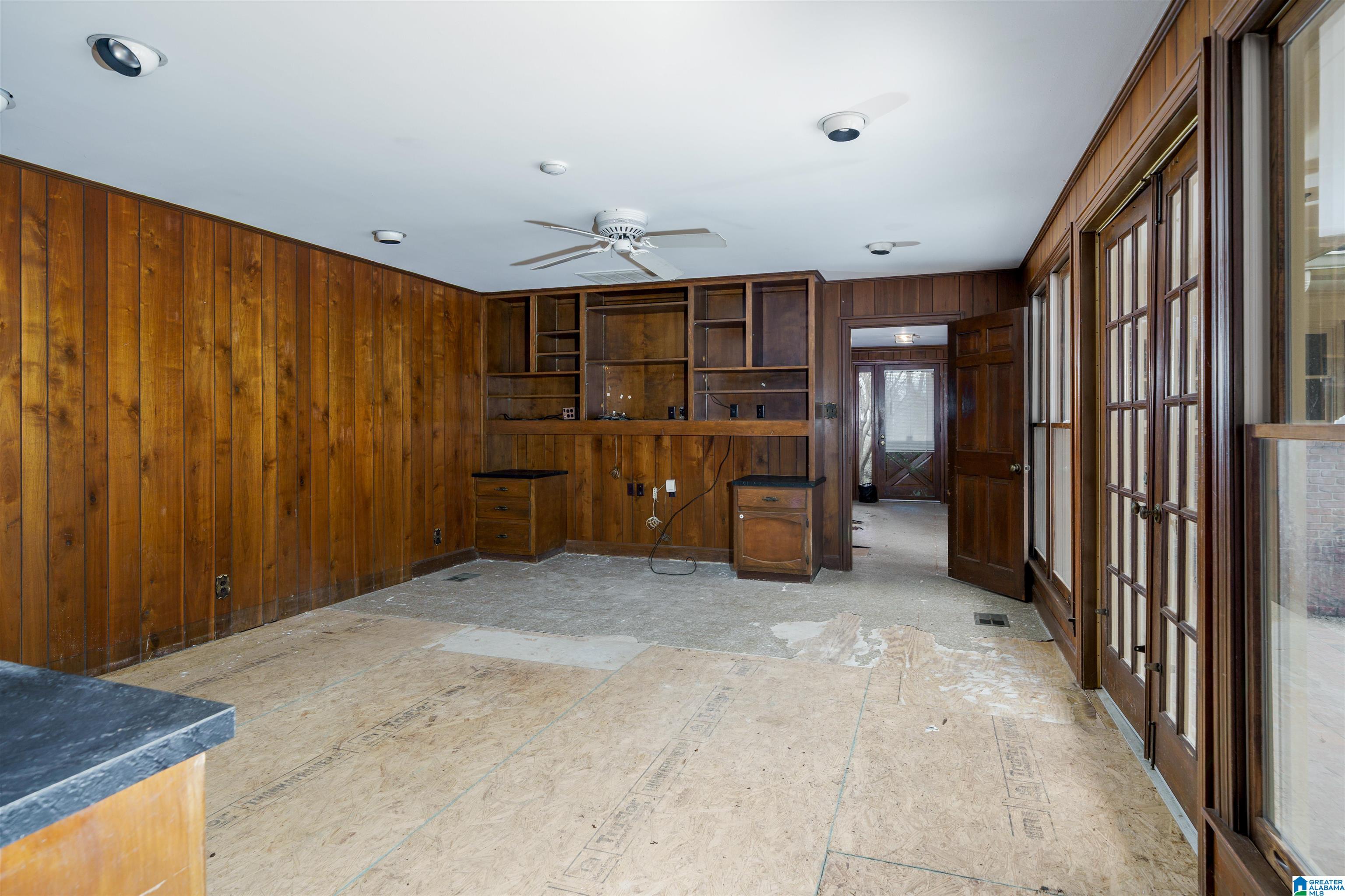 4400 Old Leeds Road Birmingham, AL 35213 - Photo 21 of 60