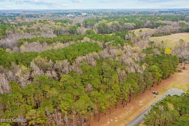 $38,000 | 401 Anna Lane, Snow Hill, NC 28580