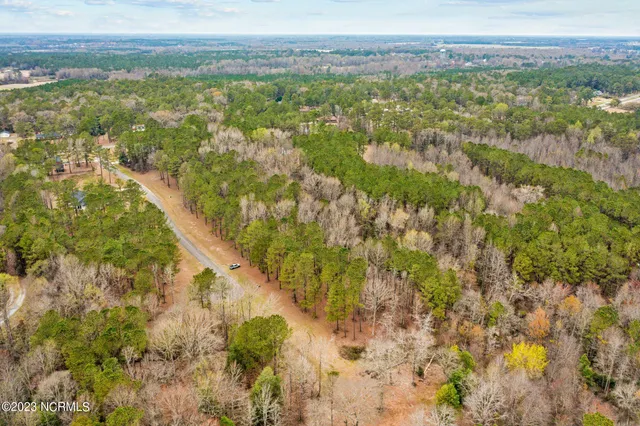 $38,000 | 401 Anna Lane, Snow Hill, NC 28580