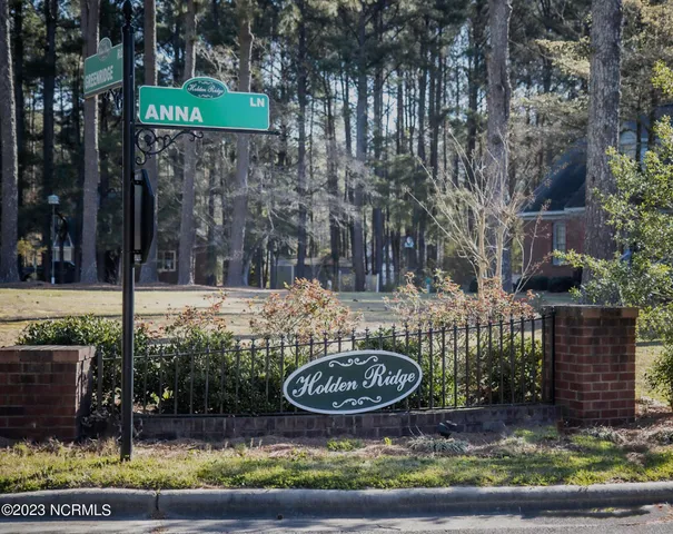 $38,000 | 401 Anna Lane, Snow Hill, NC 28580