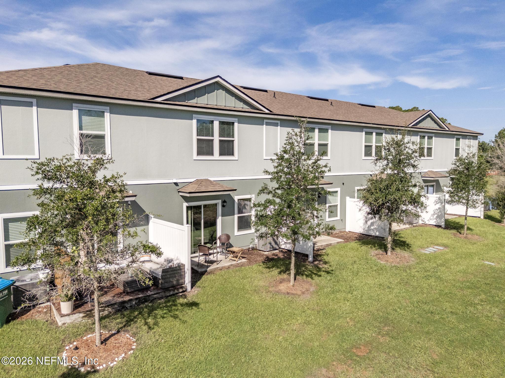9139 Stony Brook Road Jacksonville, FL 32256 - Photo 27 of 28 DJI_20260822102057_0064_D