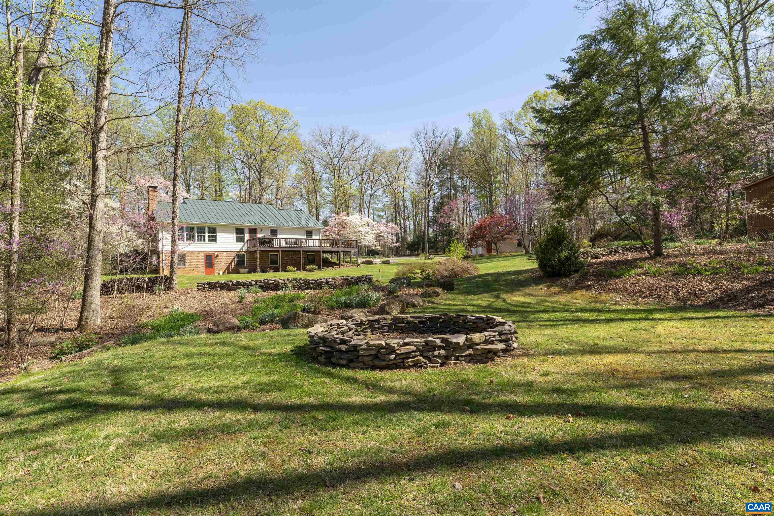 5138 Free Union Road Free Union, VA 22940 - Photo 7 of 55