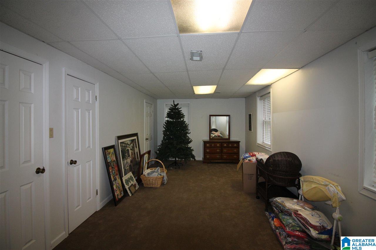 1615 Rose Street Northwest Cullman, AL 35055 - Photo 25 of 38