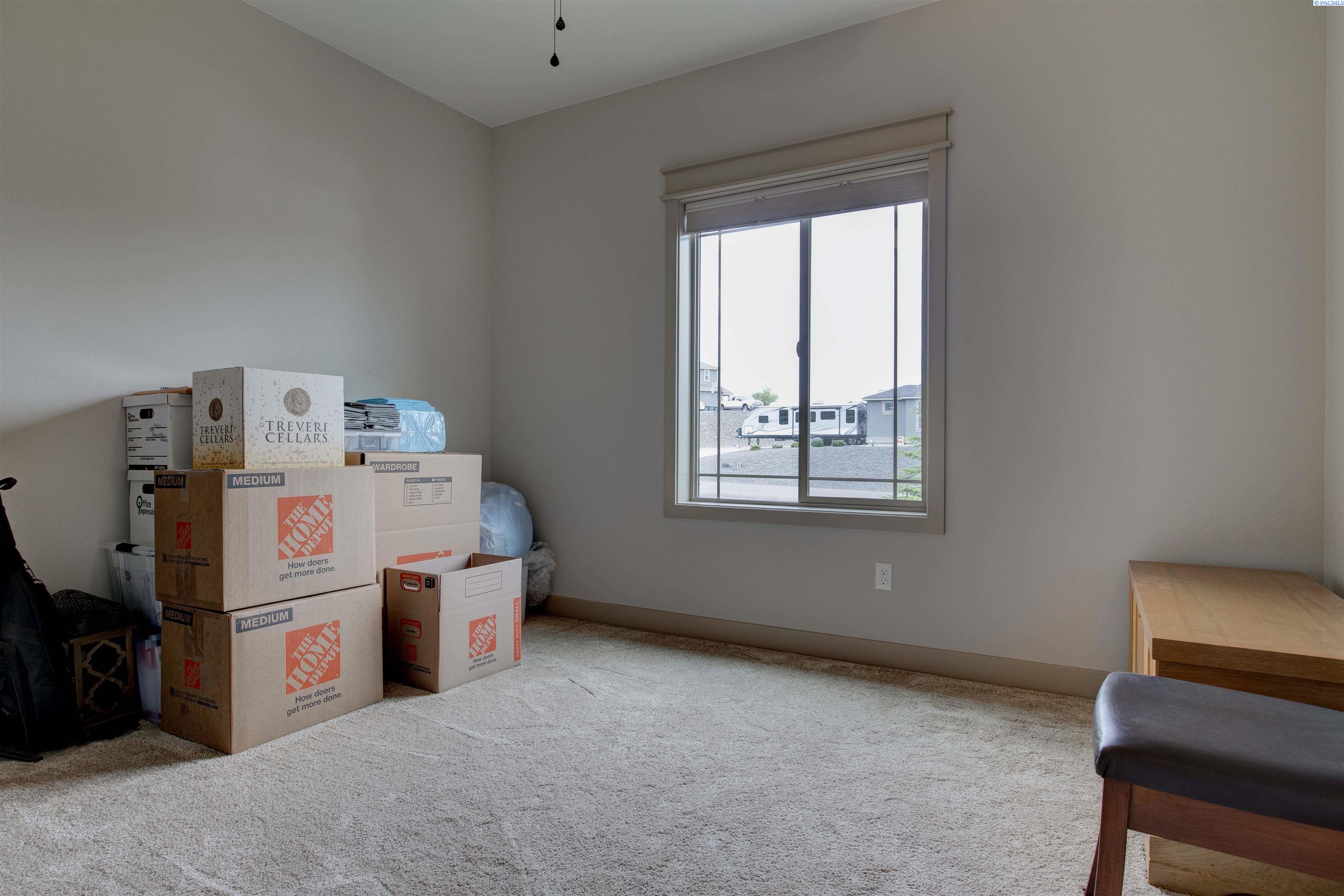 2796 Sunshine Ridge Road Richland, WA 99352 - Photo 12 of 32 Gallery Image 12