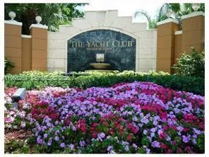 $2,200 | 19501 East Country Club Drive, Unit 9504, Aventura, FL 33180