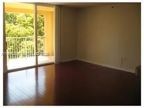 $2,200 | 19501 East Country Club Drive, Unit 9504, Aventura, FL 33180