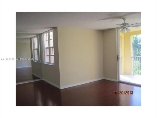 $2,200 | 19501 East Country Club Drive, Unit 9504, Aventura, FL 33180