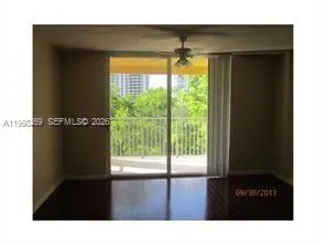 $2,200 | 19501 East Country Club Drive, Unit 9504, Aventura, FL 33180