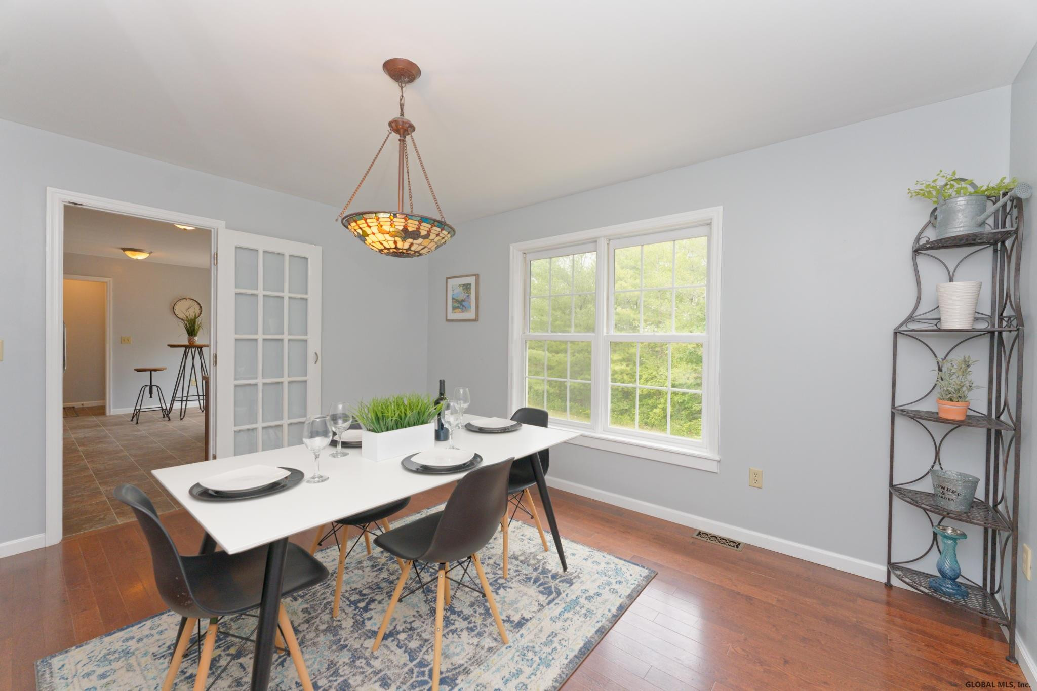 90 Upper Cady Road Chatham, NY 12136 - Photo 13 of 53 Photo 13