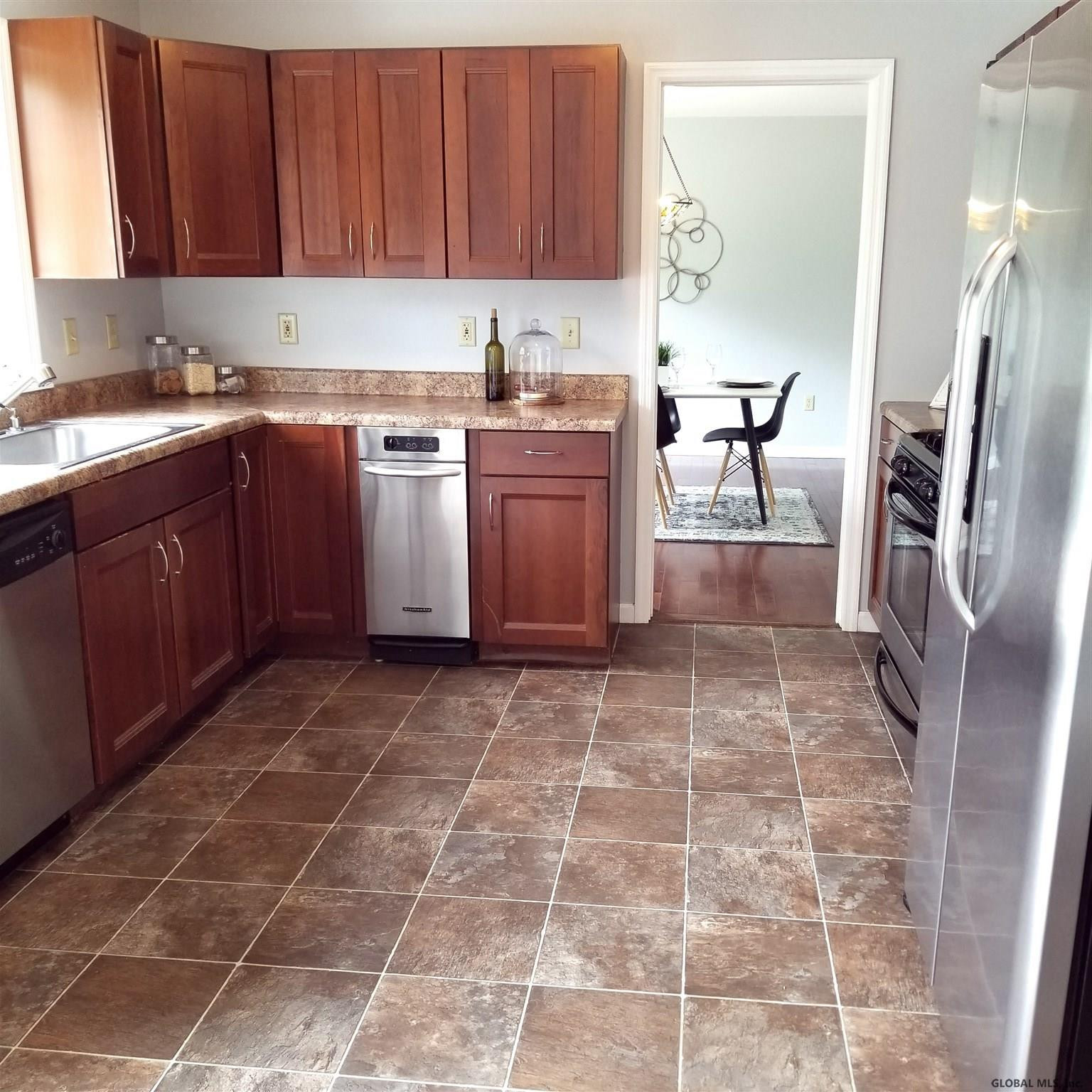 90 Upper Cady Road Chatham, NY 12136 - Photo 15 of 53 Photo 15