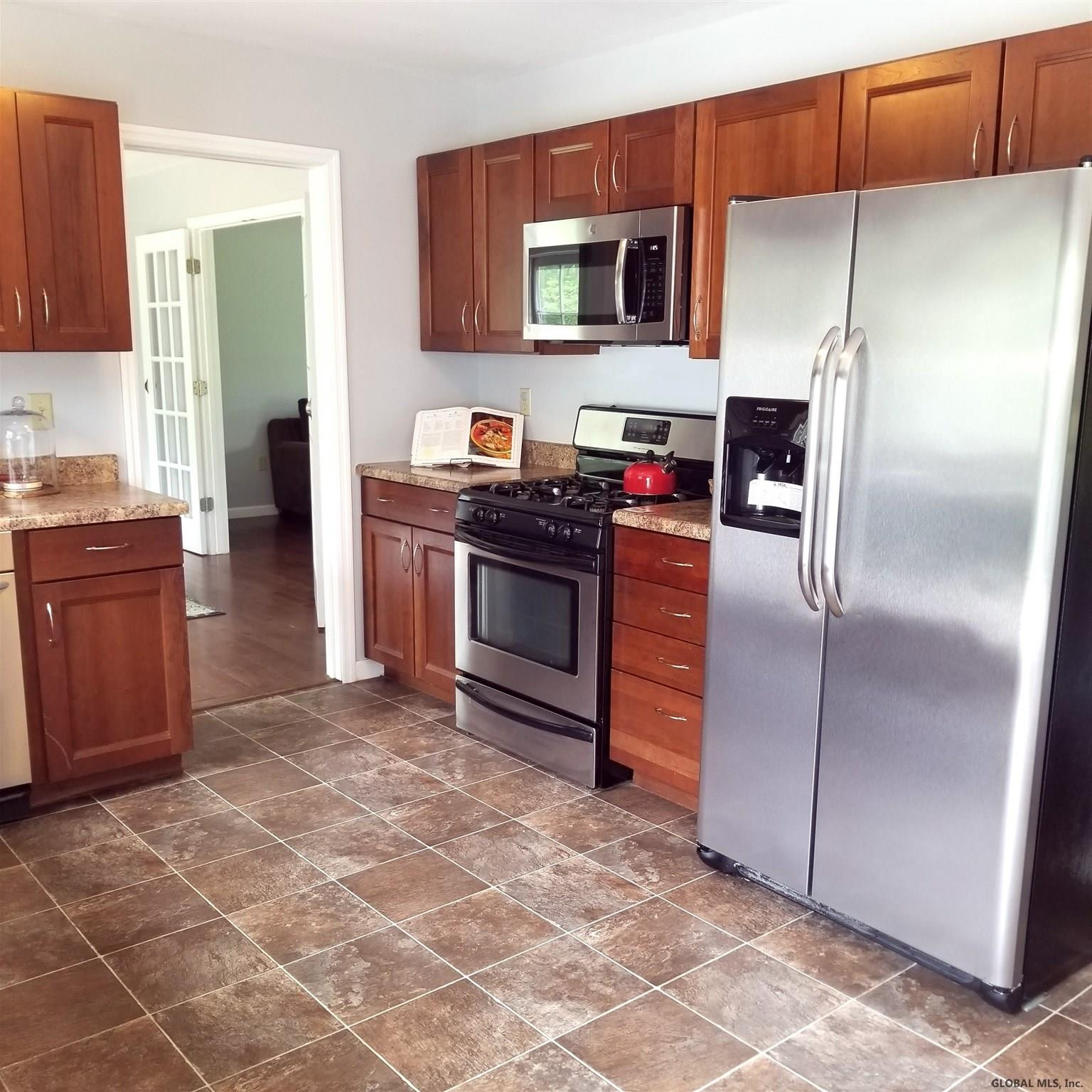 90 Upper Cady Road Chatham, NY 12136 - Photo 16 of 53 Photo 16