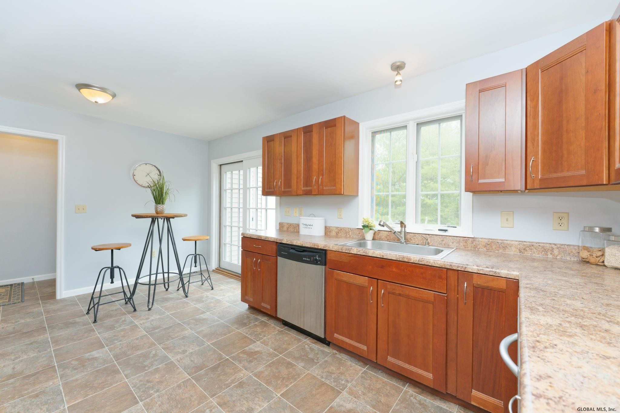 90 Upper Cady Road Chatham, NY 12136 - Photo 17 of 53 Photo 17