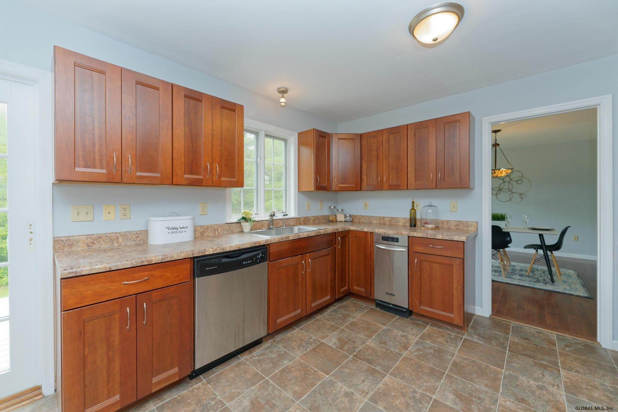 90 Upper Cady Road Chatham, NY 12136 - Photo 18 of 53 Photo 18