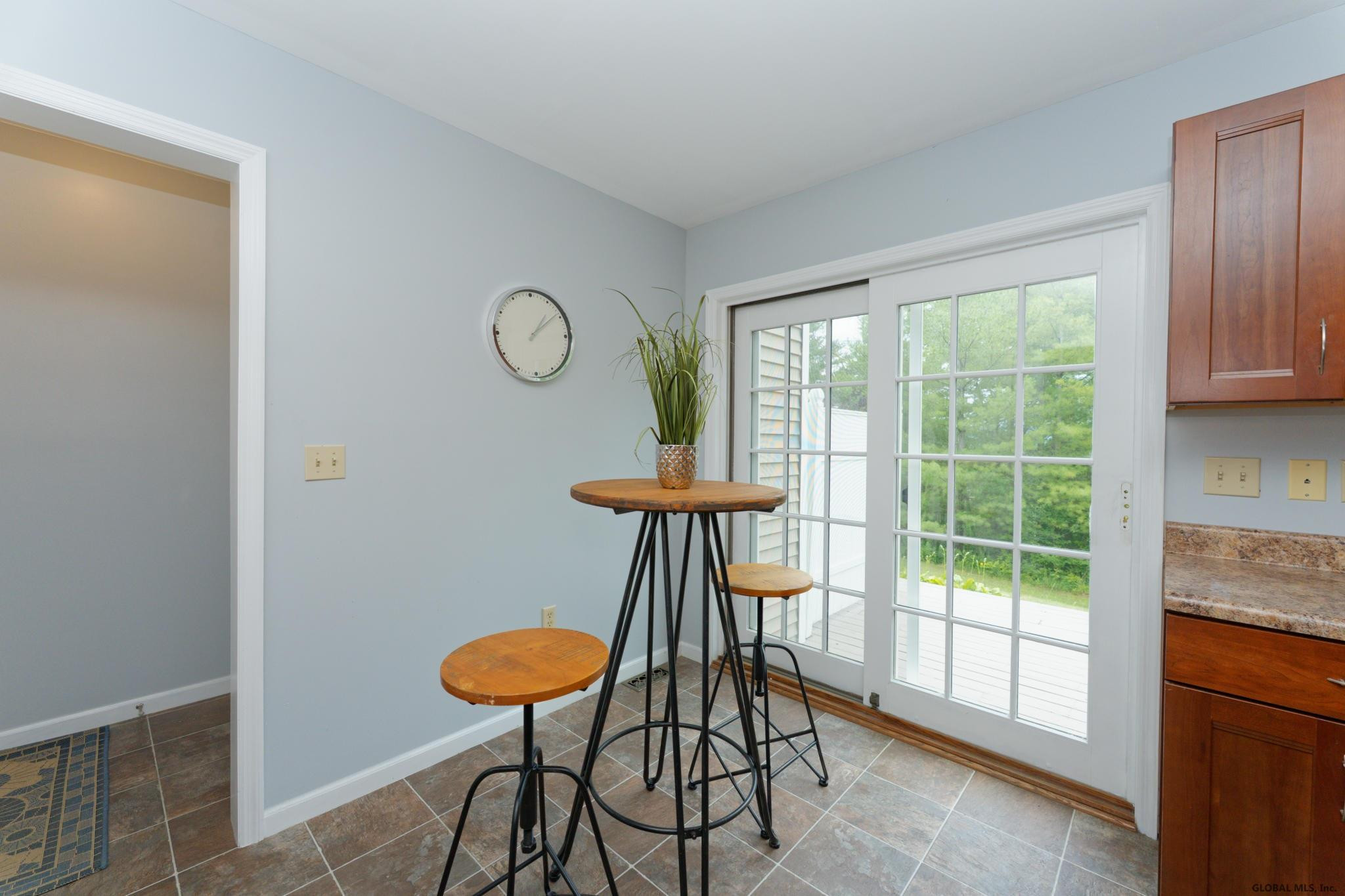 90 Upper Cady Road Chatham, NY 12136 - Photo 19 of 53 Photo 19