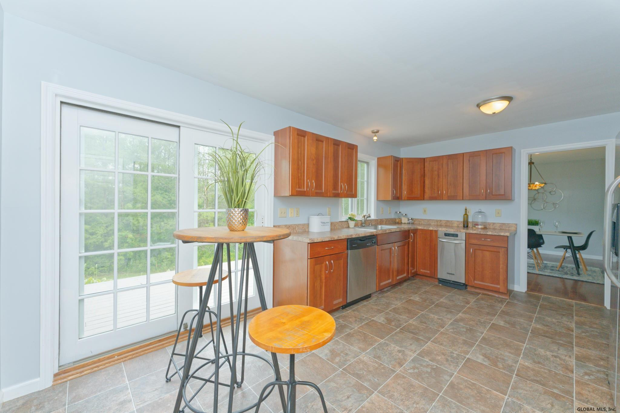 90 Upper Cady Road Chatham, NY 12136 - Photo 20 of 53 Photo 20