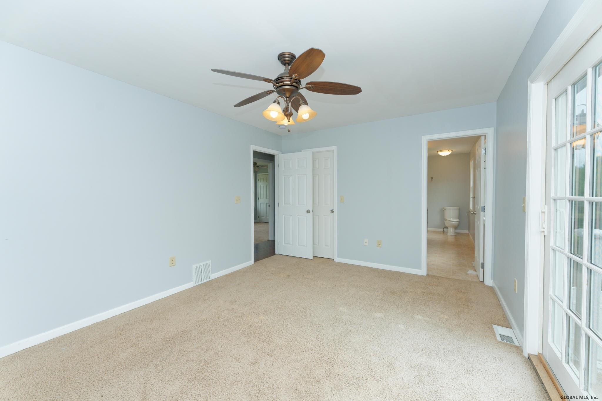 90 Upper Cady Road Chatham, NY 12136 - Photo 22 of 53 Photo 22