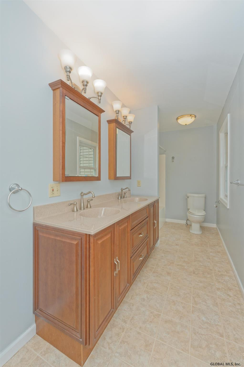 90 Upper Cady Road Chatham, NY 12136 - Photo 23 of 53 Photo 23
