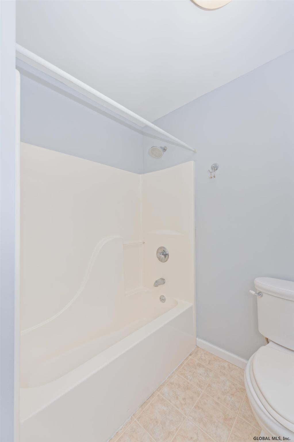 90 Upper Cady Road Chatham, NY 12136 - Photo 24 of 53 Photo 24
