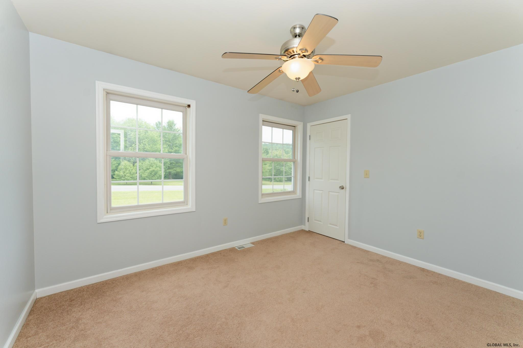 90 Upper Cady Road Chatham, NY 12136 - Photo 26 of 53 Photo 26