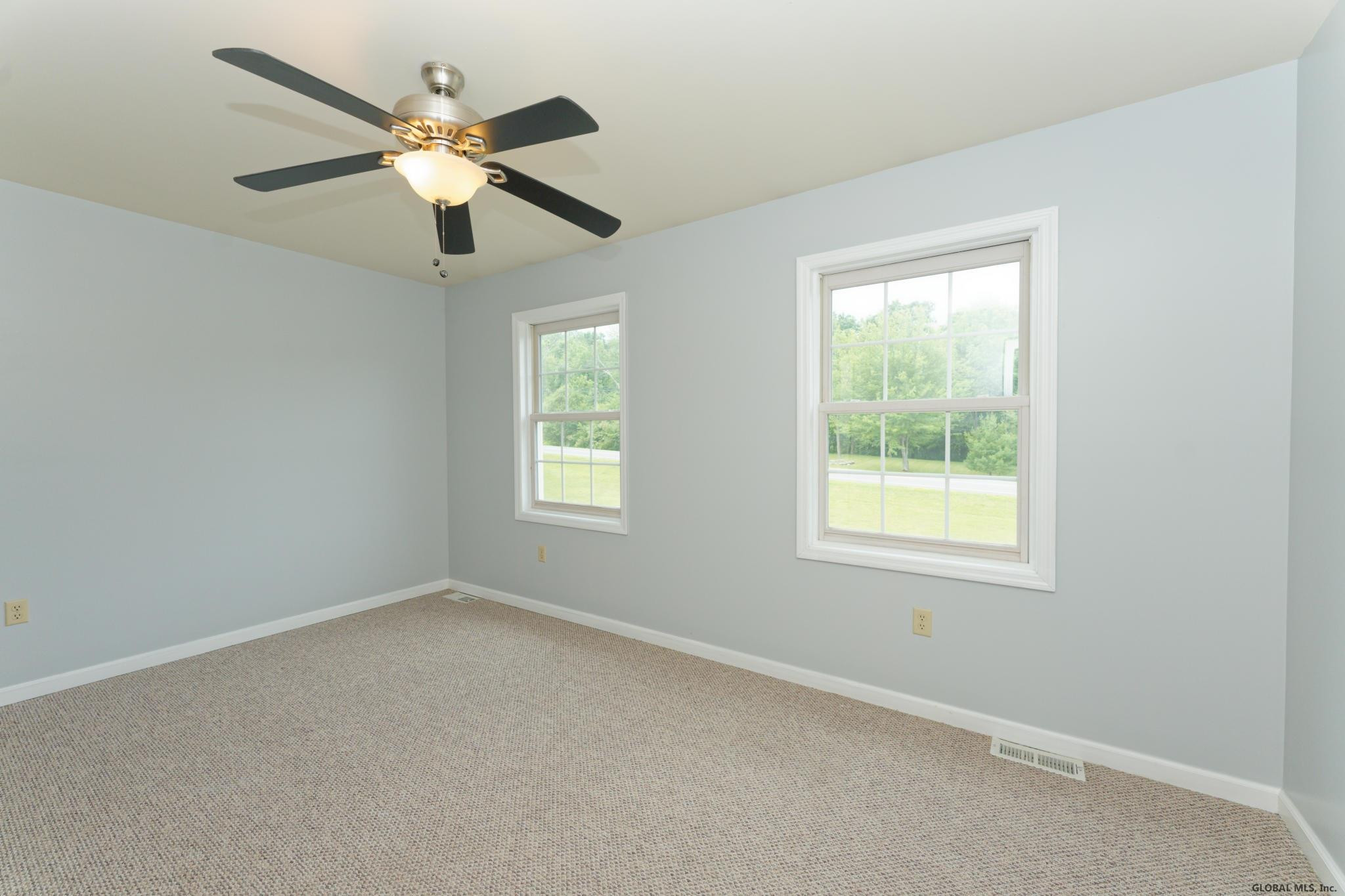 90 Upper Cady Road Chatham, NY 12136 - Photo 27 of 53 Photo 27