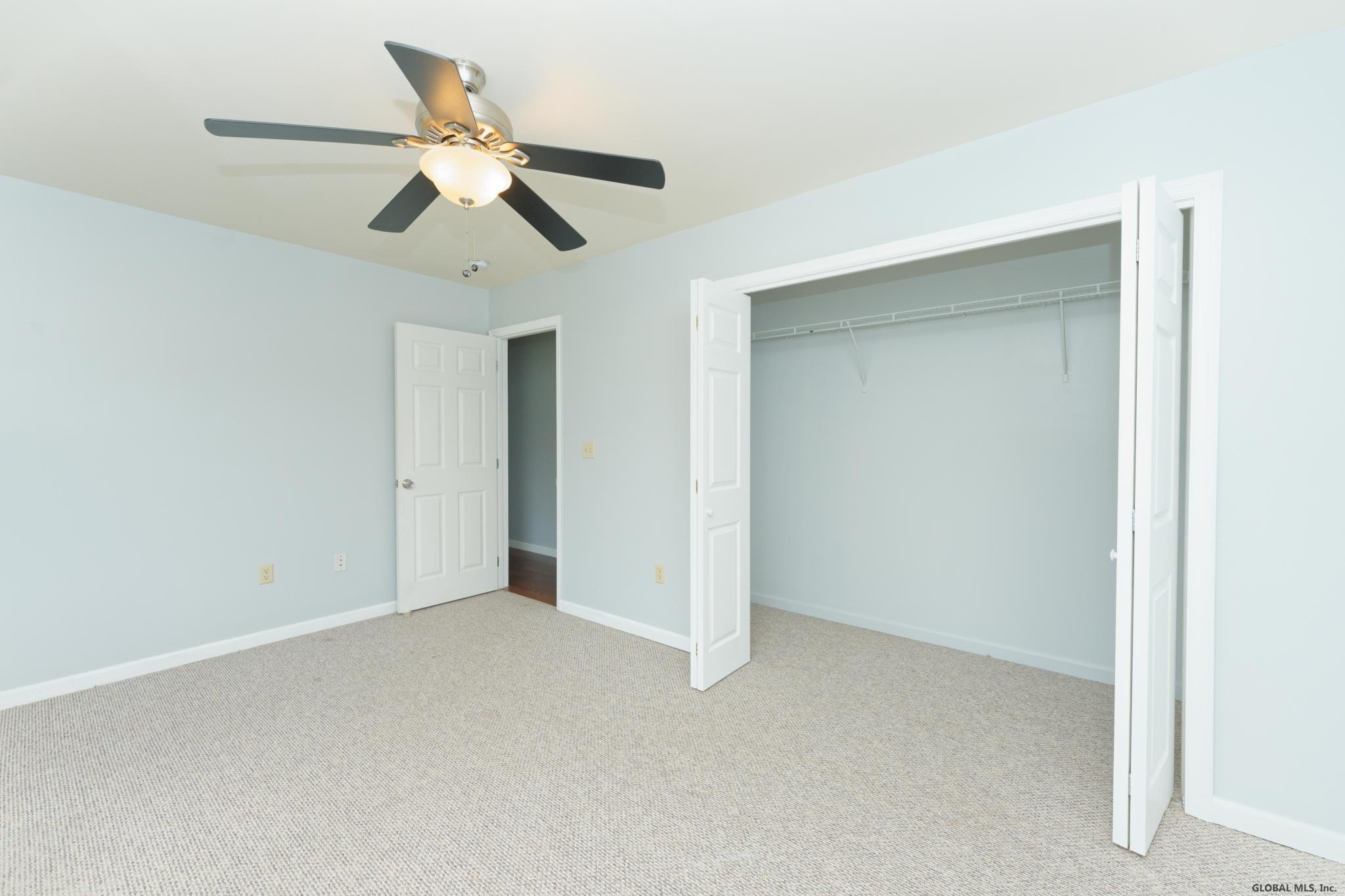90 Upper Cady Road Chatham, NY 12136 - Photo 28 of 53 Photo 28