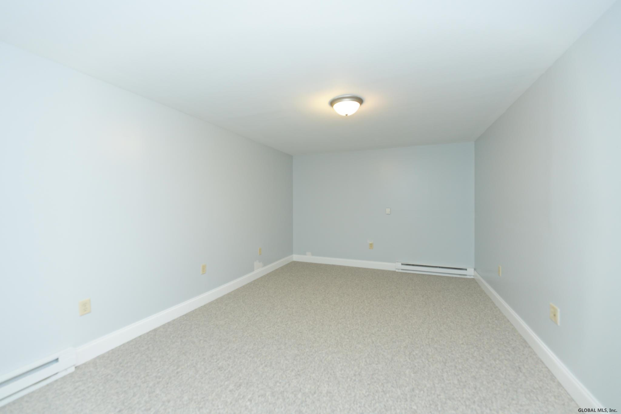 90 Upper Cady Road Chatham, NY 12136 - Photo 29 of 53 Photo 29