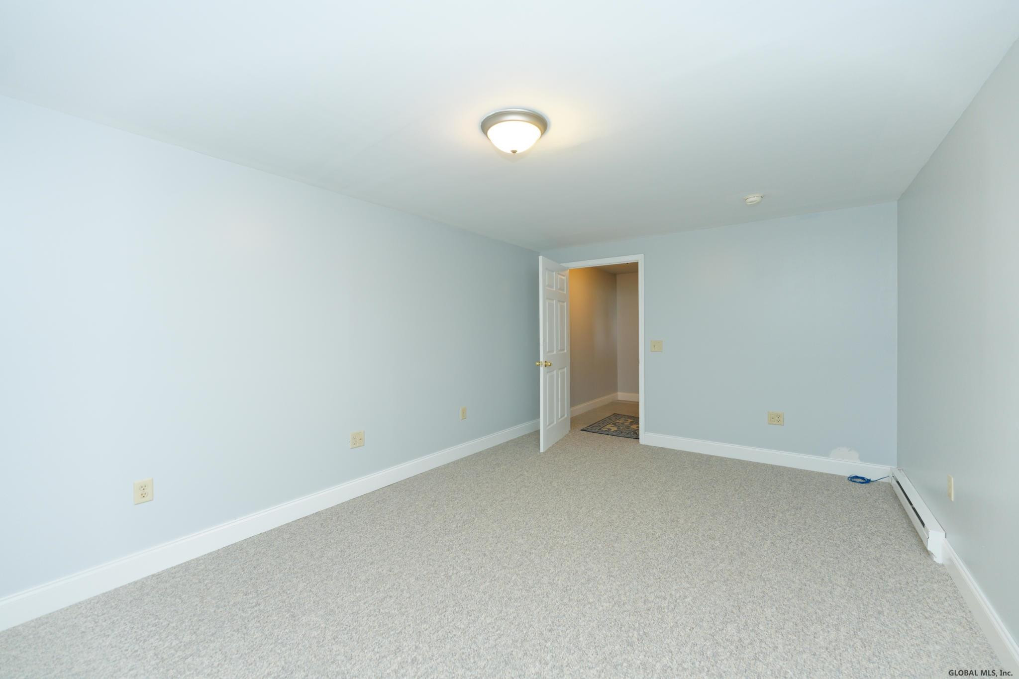 90 Upper Cady Road Chatham, NY 12136 - Photo 30 of 53 Photo 30
