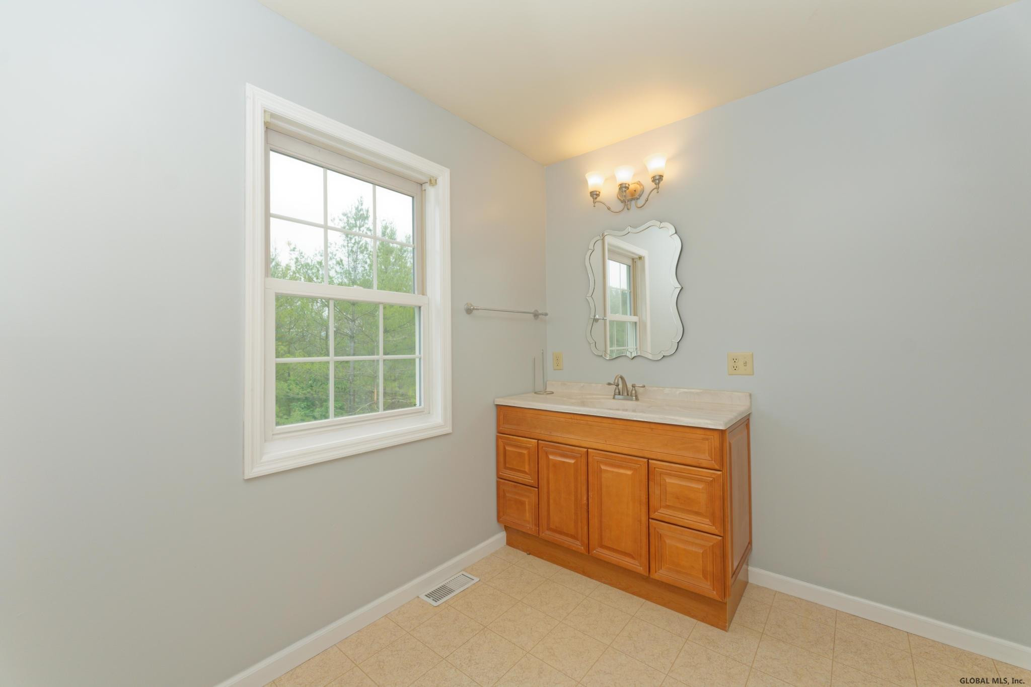 90 Upper Cady Road Chatham, NY 12136 - Photo 31 of 53 Photo 31